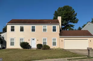 1610 Sadlers Wells Dr, Herndon, VA 20170 - Photo 1