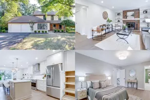 12502 Lieutenant Nichols Rd, Fairfax, VA 22033 - Photo 1