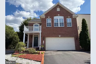 3787 Louise Avenue, Chantilly, VA 20151 - Photo 1