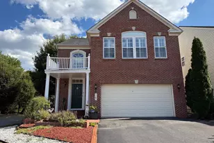 3787 Louise Ave, Chantilly, VA 20151 - Photo 1