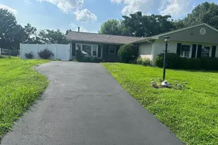 4128 Point Hollow Ln, Fairfax, VA 22033 - Photo 1