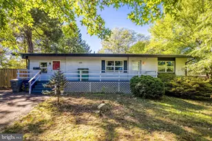 8112 Martha Washington St, Alexandria, VA 22309 - Photo 1