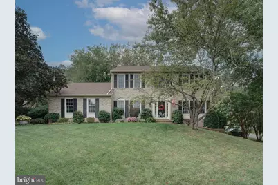 15292 Surrey House Way, Centreville, VA 20120 - Photo 1
