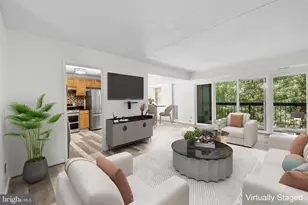 11835 Shire Ct, Reston, VA 20191 - Photo 1