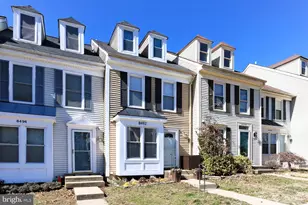 8492 Laurel Oak Dr, Springfield, VA 22153 - Photo 1