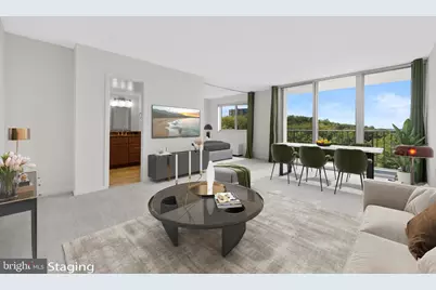 2059 Huntington Avenue #1410, Alexandria, VA 22303 - Photo 1