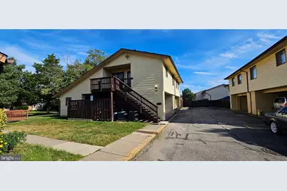 8417 Credos Court #22, Alexandria, VA 22309 - Photo 1