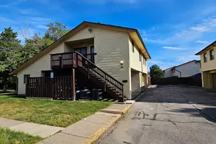 8417 Credos Ct, Alexandria, VA 22309 - Photo 1