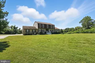 10719 Old Colchester Rd, Lorton, VA 22079 - Photo 1