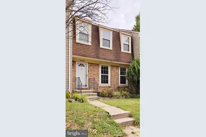 13672 Water Springs Court, Centreville, VA 20121 - Photo 1