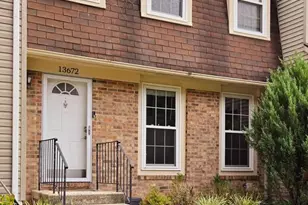 13672 Water Springs Ct, Centreville, VA 20121 - Photo 1