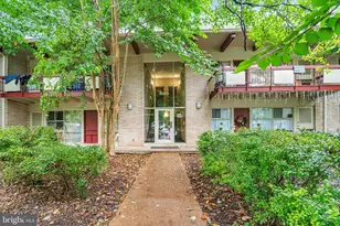 4309 Americana Dr, Annandale, VA 22003 - Photo 1