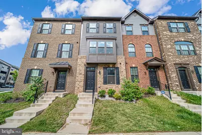 2646 Velocity Road, Herndon, VA 20171 - Photo 1