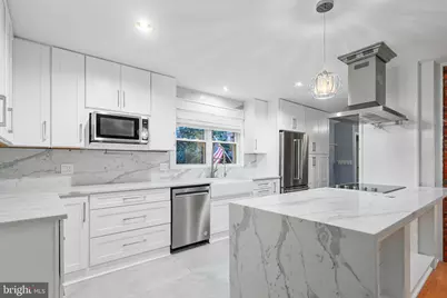 5206 Ninian Avenue, Alexandria, VA 22310 - Photo 1