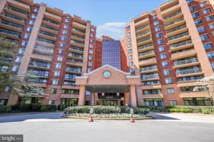 2230 George C Marshall Dr, Falls Church, VA 22043 - Photo 1