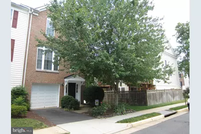 11640 Fairfax Center Woods Trail, Fairfax, VA 22030 - Photo 1