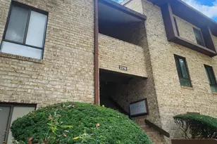 2218 Castle Rock Square, Reston, VA 20191 - Photo 1