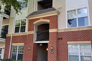 11319 Aristotle Dr, Fairfax, VA 22030 - Photo 1