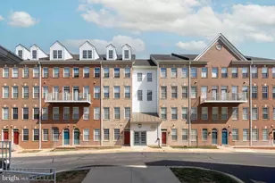 2663 Manhattan Pl, Vienna, VA 22180 - Photo 1