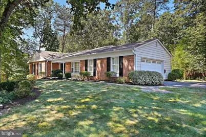 10200 Tamarack Drive, Vienna, VA 22182 - Photo 1