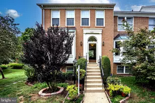 7428 Heatherfield Ln, Alexandria, VA 22315 - Photo 1