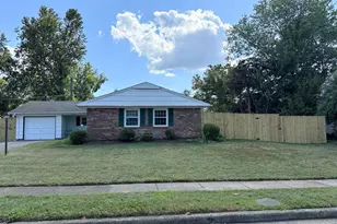 13211 Pennerview Ln, Fairfax, VA 22033 - Photo 1