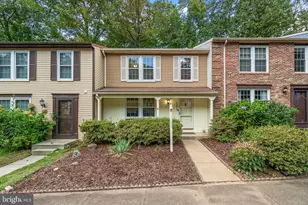 2306 Middle Creek Ln, Reston, VA 20191 - Photo 1