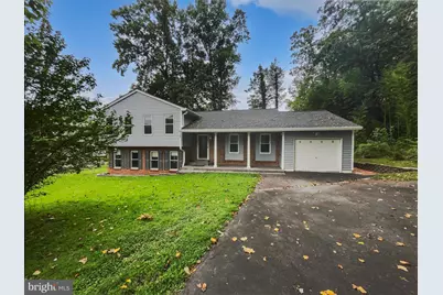 9505 Scorpio Lane, Burke, VA 22015 - Photo 1