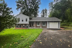 9505 Scorpio Ln, Burke, VA 22015 - Photo 1