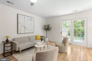 11401 Turnmill Ln, Reston, VA 20191 - Photo 1