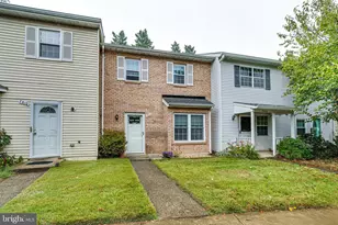 7608 Lee Landing Dr, Falls Church, VA 22043 - Photo 1