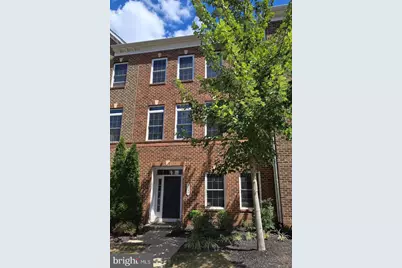 3157 John Glenn Street, Herndon, VA 20171 - Photo 1