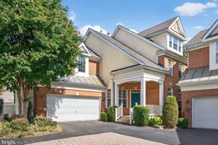 7011 Lawnwood Ct, Fort Belvoir, VA 22060 - Photo 1