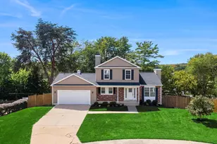 9504 Debra Spradlin Ct, Burke, VA 22015 - Photo 1