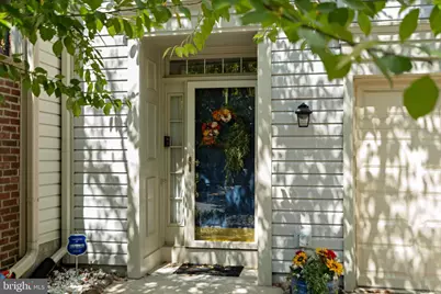 5140 Beauregard Street, Alexandria, VA 22312 - Photo 1