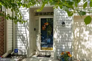 5140 Beauregard St, Alexandria, VA 22312 - Photo 1