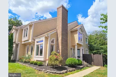 1074 Trevino Lane, Herndon, VA 20170 - Photo 1