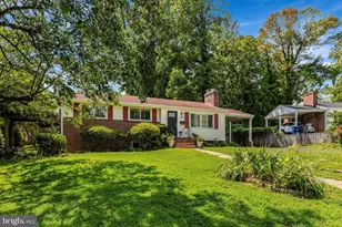 6903 Fern Ln, Annandale, VA 22003 - Photo 1