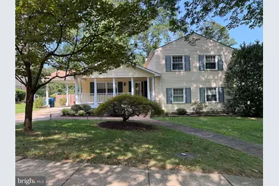 2234 Senseney Lane, Falls Church, VA 22043 - Photo 1