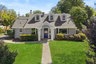 2119 Westmoreland St, Falls Church, VA 22043 - Photo 1