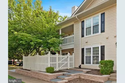 3052 Trevor House Drive, Oakton, VA 22124 - Photo 1