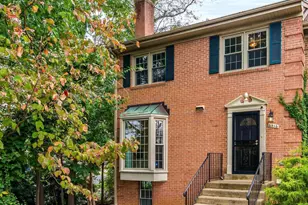 6416 Seven Oaks Ct, Falls Church, VA 22042 - Photo 1