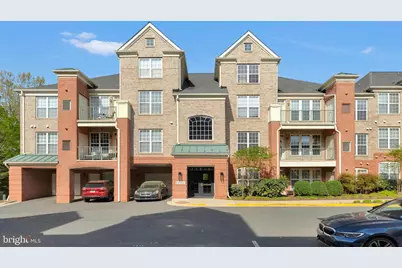 12161 Abington Hall Place #202, Reston, VA 20190 - Photo 1