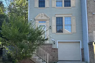 701 Herndon Woods Ct, Herndon, VA 20170 - Photo 1