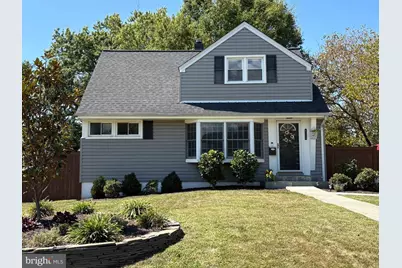 6720 Williams Drive, Alexandria, VA 22307 - Photo 1