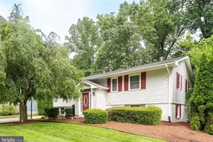 106 Yeonas Dr SE, Vienna, VA 22180 - Photo 1