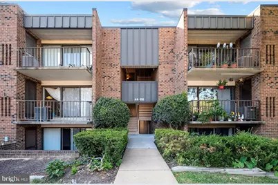 4408 Island Place #303, Annandale, VA 22003 - Photo 1