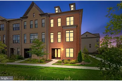 12315 Yellow Buckeye Way, Fairfax, VA 22030 - Photo 1