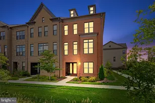 12315 Yellow Buckeye Wy., Fairfax, VA 22030 - Photo 1