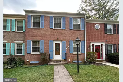 5432 Brixham Court, Burke, VA 22015 - Photo 1